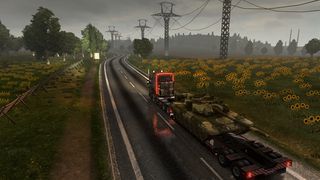 Image by lacho74
