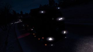 Image by dominogameslive