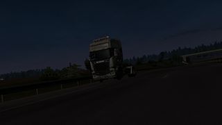 Image by F0nik