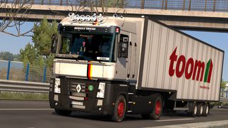 Image by petykafiam89