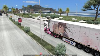 Image by edward5044