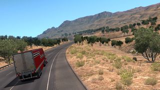 Image by Steve951023