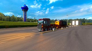 Image by jojotyty5488