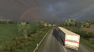 Image by 73hk46uaw2
