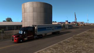 Image by stoneman2664