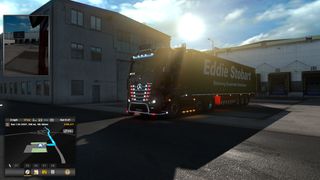 Image by mikey2047
