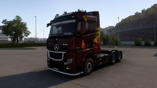 Image by Scav77enger