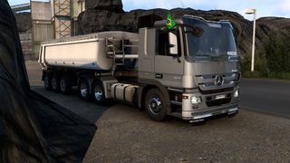 Image by coltinhorick