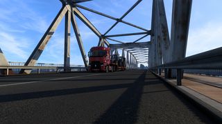 Image by Xelanik