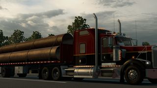 Image by madrugagato