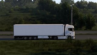 Image by ALEKS_774RUS