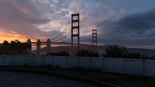 Image by Westernrider