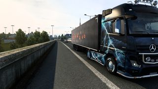 Image by Shadowmaster