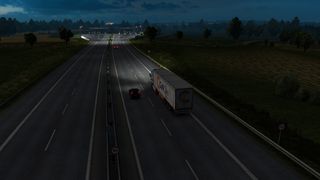 Image by rajbee94