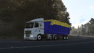 Image by zeth520