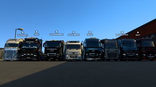 Image by Evgenych_93