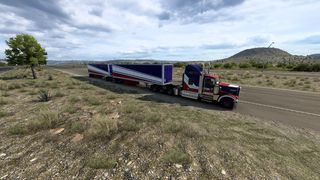 Image by Trueblue1872