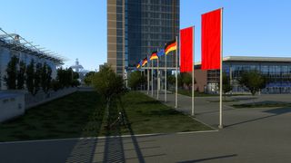 Image by mateusz880