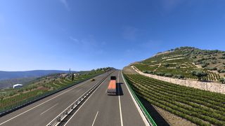 Image by Mendigo_Doido