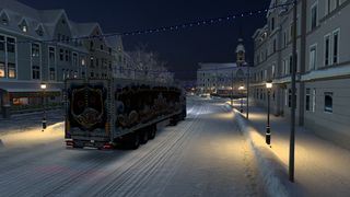 Image by Diatron