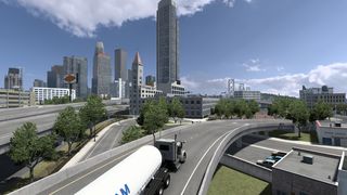 Image by Summit_Phantix