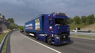 Image by urbanique75