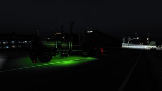 Image by ThiccJim69x