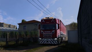 Image by ruhrbahnspotter