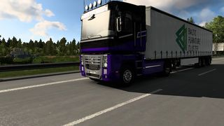 Image by ExtraContinent