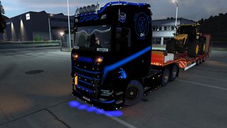 Image by Serosh_DaGreat