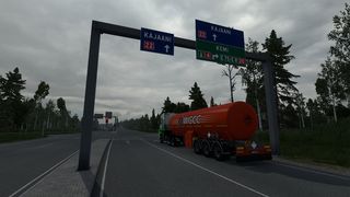Image by Tapiskefta
