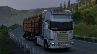 Image by kaipov