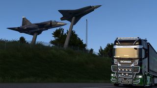 Image by CrazzyPanda1