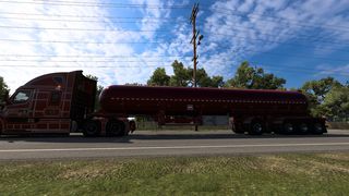 Image by Irongamer1968