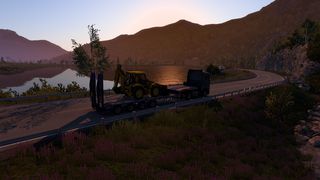 Image by LFUGaming