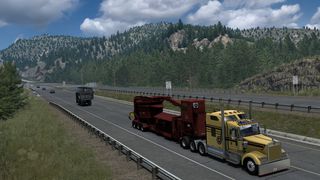Image by Chaz_truckz