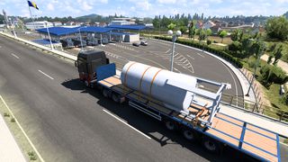 Image by Lightwalker