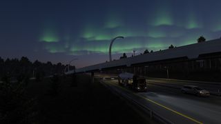 Image by Neverdead231