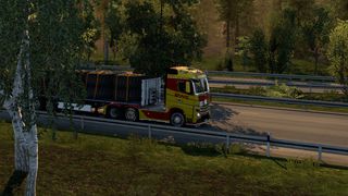 Image by zanek83