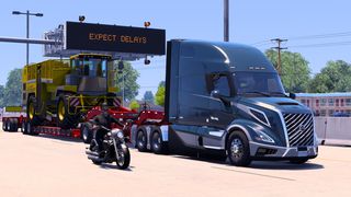 Image by 