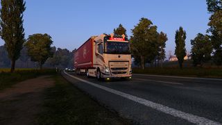 Image by Avorin