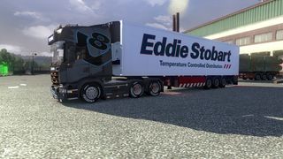 Image by LEWIS92PLAYS