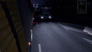 Image by nRoody