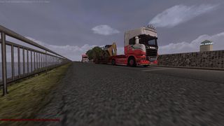 Image by miudo10