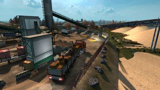 Image by Ravenscraig