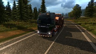 Image by stonecracker44