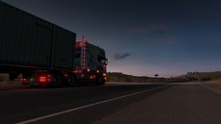Image by ThierryDriessen