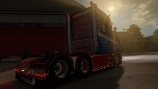 Image by bearbody