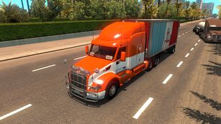 Image by EdwinTheWizard