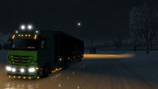 Image by Game02Eskil